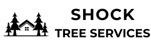 Shock Tree Services