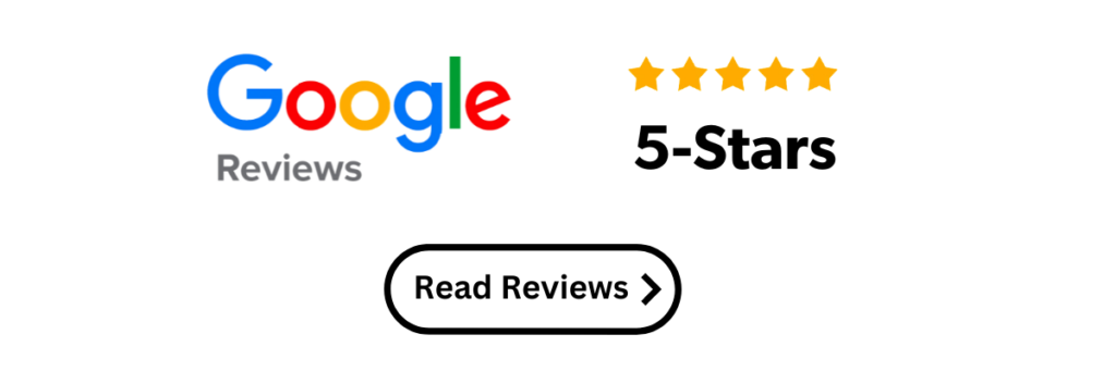 ShockTreeServicesGoogle5Stars